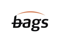BAGS trademark