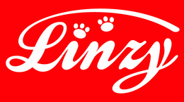 LINZY trademark