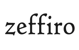 ZEFFIRO trademark