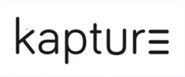 KAPTURE trademark