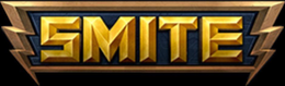 SMITE trademark