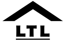 LTL trademark