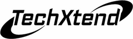 TECHXTEND trademark