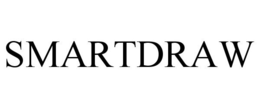 SMARTDRAW trademark