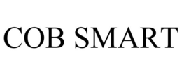 COB SMART trademark