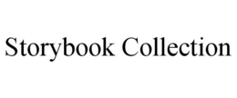 STORYBOOK COLLECTION trademark