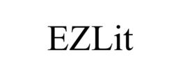 EZLIT trademark