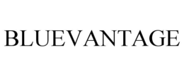 BLUEVANTAGE trademark