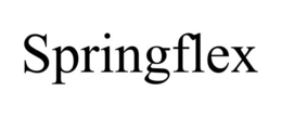SPRINGFLEX trademark