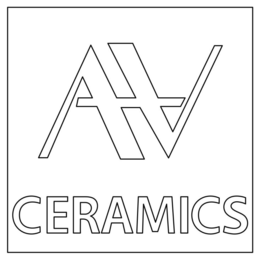 A CERAMICS trademark