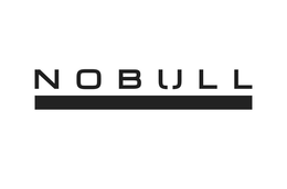 NO BULL trademark