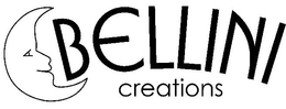BELLINI CREATIONS trademark