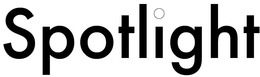 SPOTLIGHT trademark