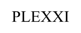 PLEXXI trademark
