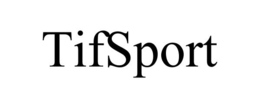 TIFSPORT trademark
