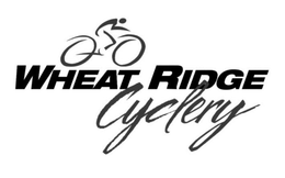 WHEAT RIDGE CYCLERY trademark