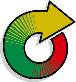 LogoMark trademark