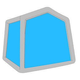 LogoMark trademark