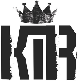 KTR trademark