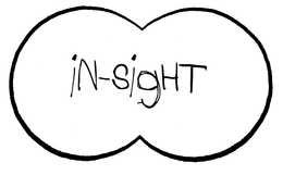 IN-SIGHT trademark