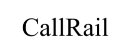 CALLRAIL trademark