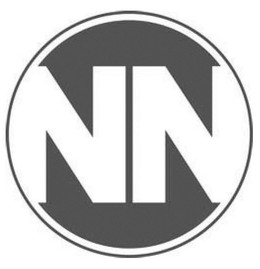 NN trademark