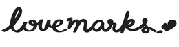 LOVEMARKS trademark