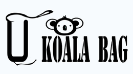 U KOALA BAG trademark