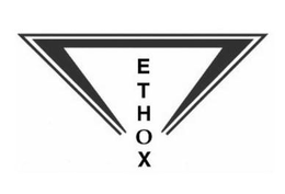 ETHOX trademark