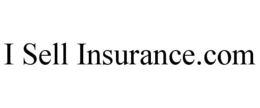 I SELL INSURANCE.COM trademark