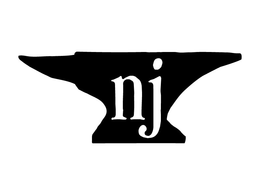 NJ trademark