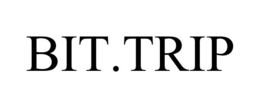 BIT.TRIP trademark