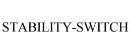 STABILITY-SWITCH trademark