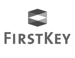 FIRSTKEY trademark