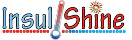 INSUL SHINE trademark