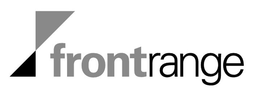 FRONTRANGE trademark
