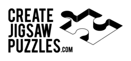 CREATEJIGSAWPUZZLES.COM trademark