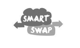 SMART SWAP trademark