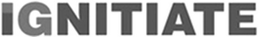 IGNITIATE trademark