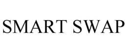 SMART SWAP trademark