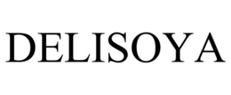 DELISOYA trademark