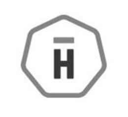 H trademark