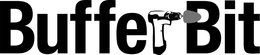 BUFFER BIT trademark