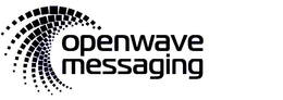 OPENWAVE MESSAGING trademark