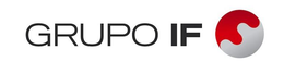 GRUPO IF trademark