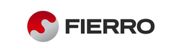FIERRO trademark