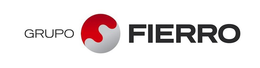GRUPO FIERRO trademark