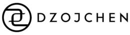 DZOJCHEN trademark