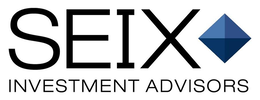 SEIX INVESTMENT ADVISORS trademark