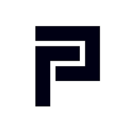 PF trademark